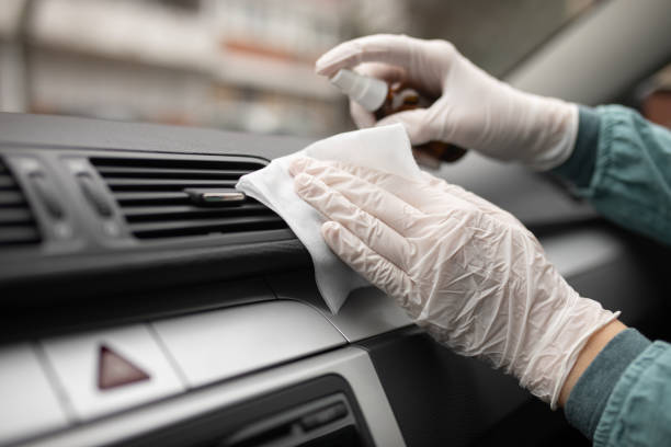  Queens Gate, PA Airduct Cleaning Pros